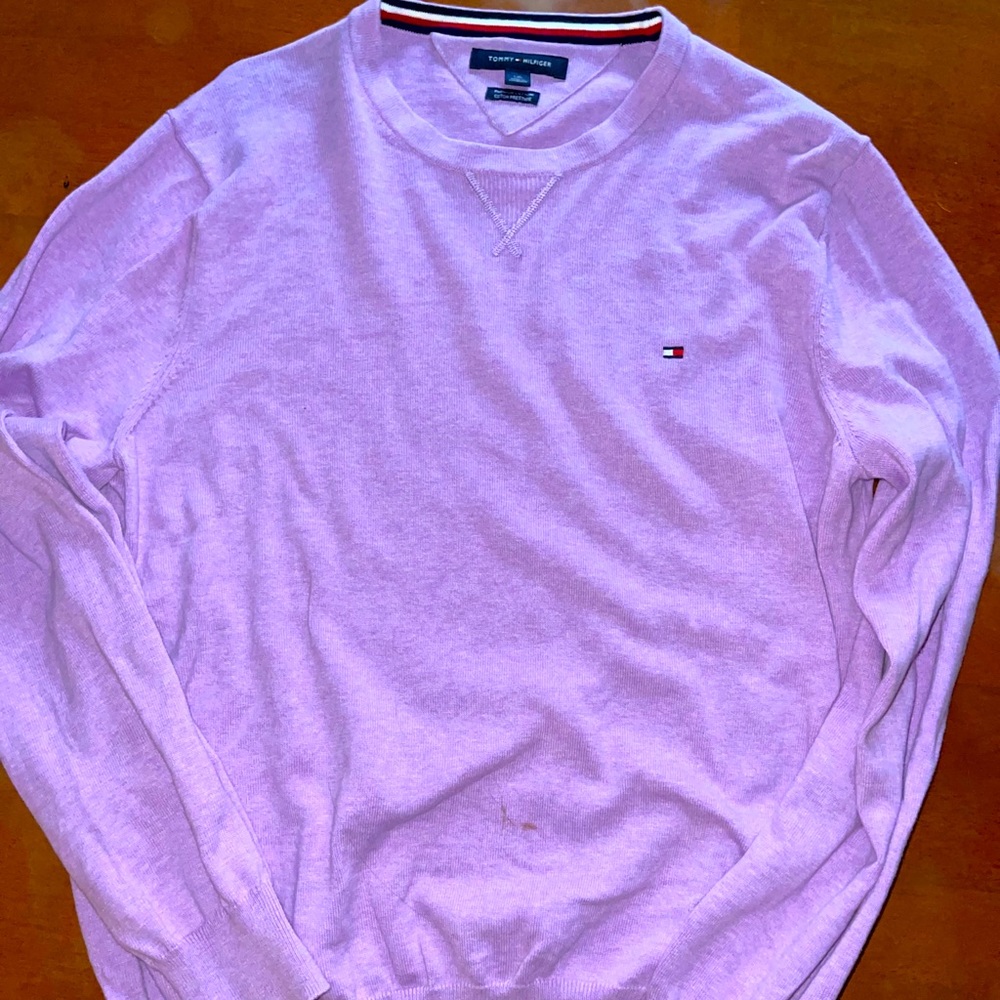 Tommy Hilfiger Sweater